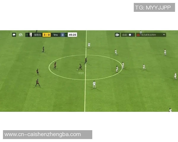 全面解析足球赛事直播网站的选择与使用技巧