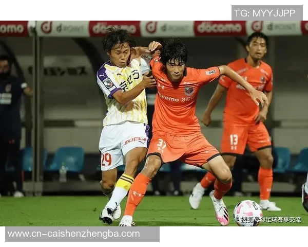 太阳神足球队的崛起与挑战:探索球队背后的故事与未来发展方向