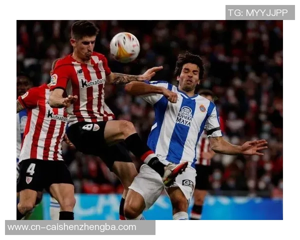 毕尔巴鄂竞技足球俱乐部的辉煌历史与未来发展展望分析