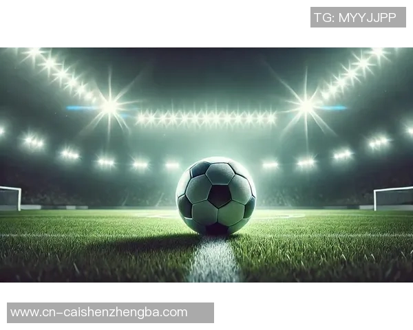 畅享美职足球直播精彩瞬间尽在掌握之中