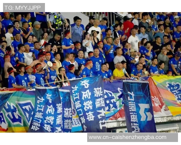 中国队足球崛起之路：从青训体系到国际赛场的全面发展与挑战