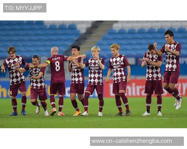 虎牙直播足球精彩赛事回顾与分析助你掌握每场比赛的精彩瞬间与战术解析