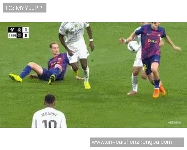 虎扑足球国际足球热议全球赛事动态球迷互动分享精彩瞬间