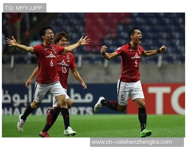 中国与韩国足球对抗赛回顾与展望：历史交锋与未来发展分析