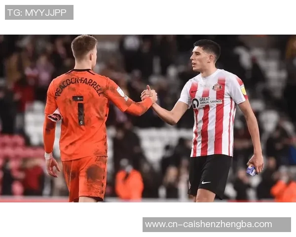 加的夫城主场迎战诺丁汉全力争胜展现英冠激情对决